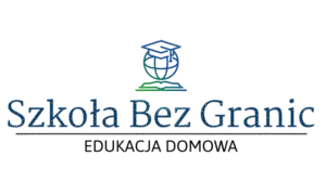 Dni otwarte - Szkoła Bez Granic